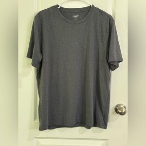 Old Navy | Men’s Large Active Tee